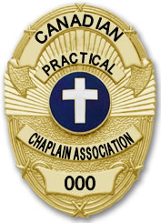 Canadian Practical Chaplain Association